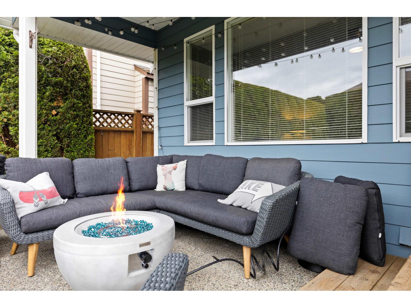 46148 DANIEL DRIVE|Promontory