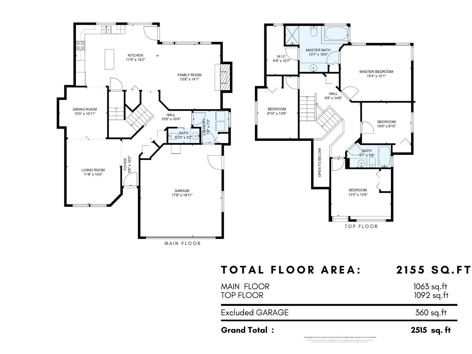 46148 DANIEL DRIVE|Promontory