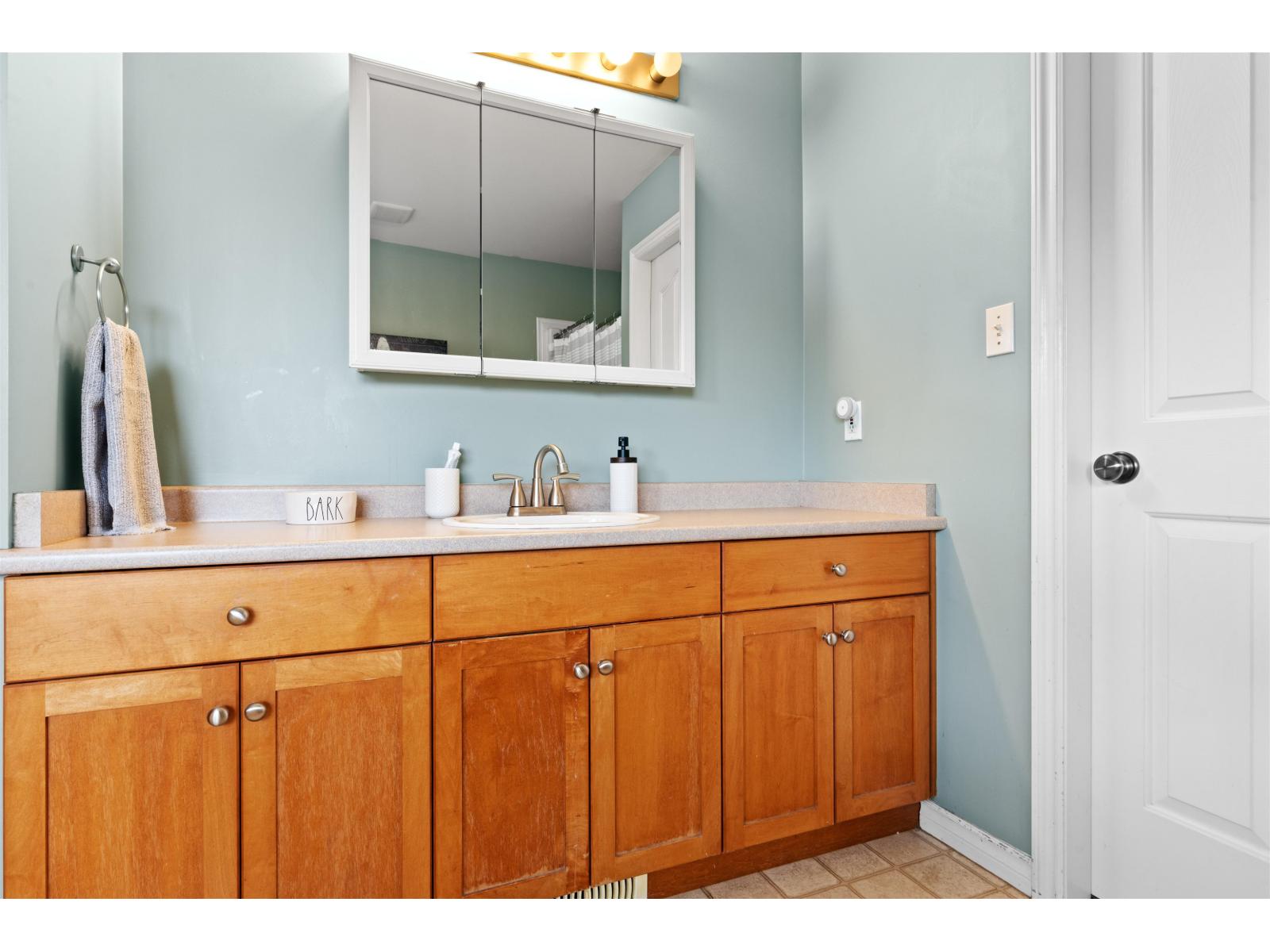 46148 DANIEL DRIVE|Promontory