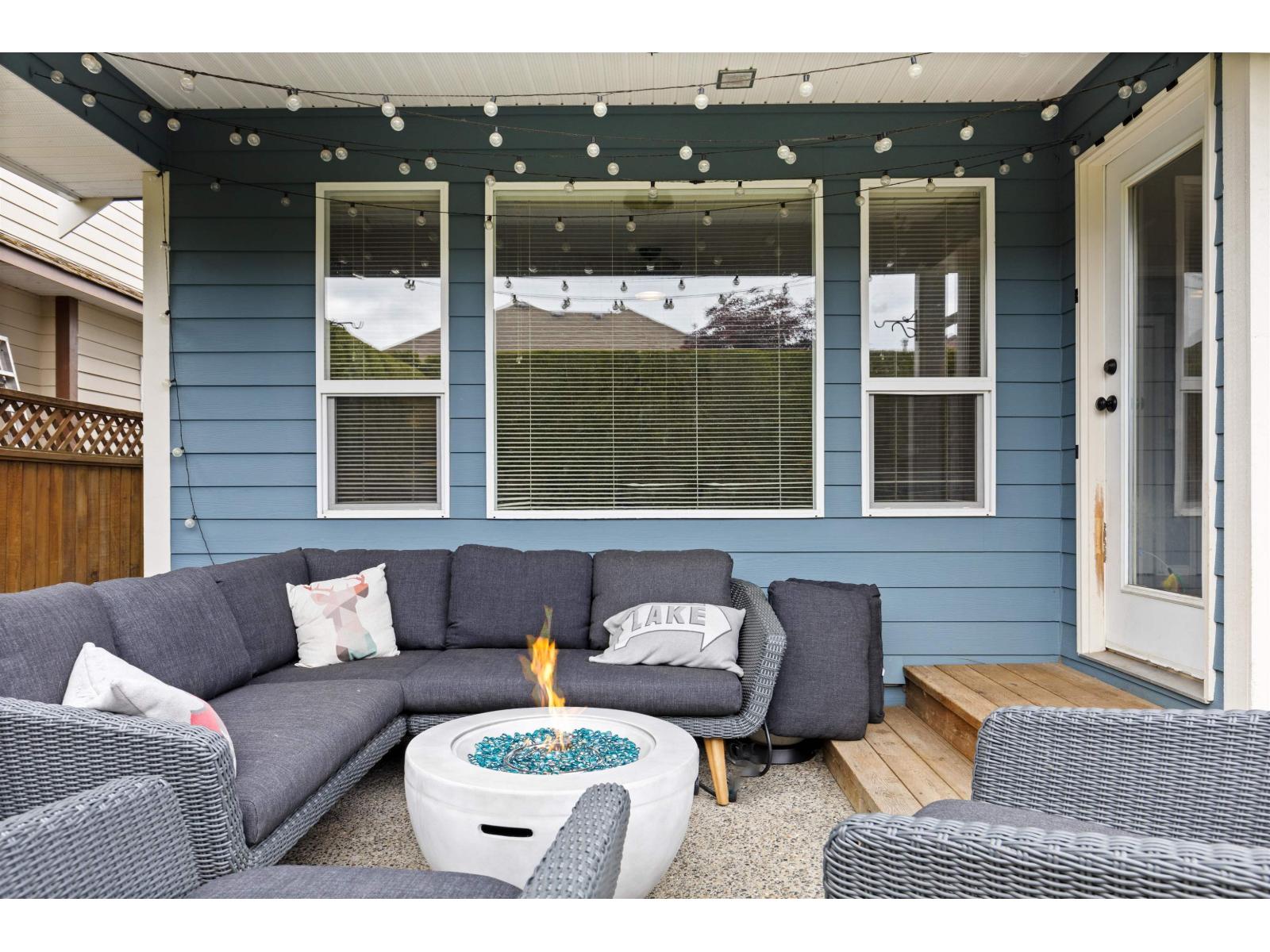 46148 DANIEL DRIVE|Promontory