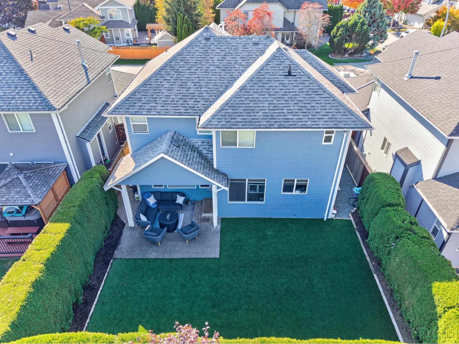 46148 DANIEL DRIVE|Promontory