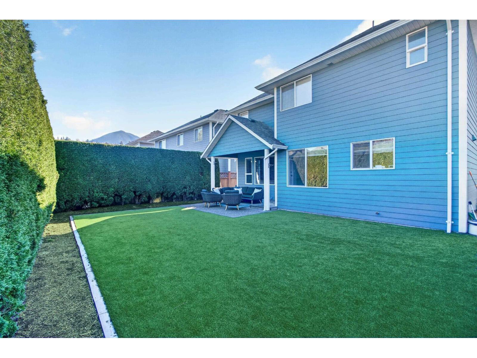 46148 DANIEL DRIVE|Promontory