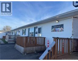 558 Bonita Avenue, Saint John, New Brunswick