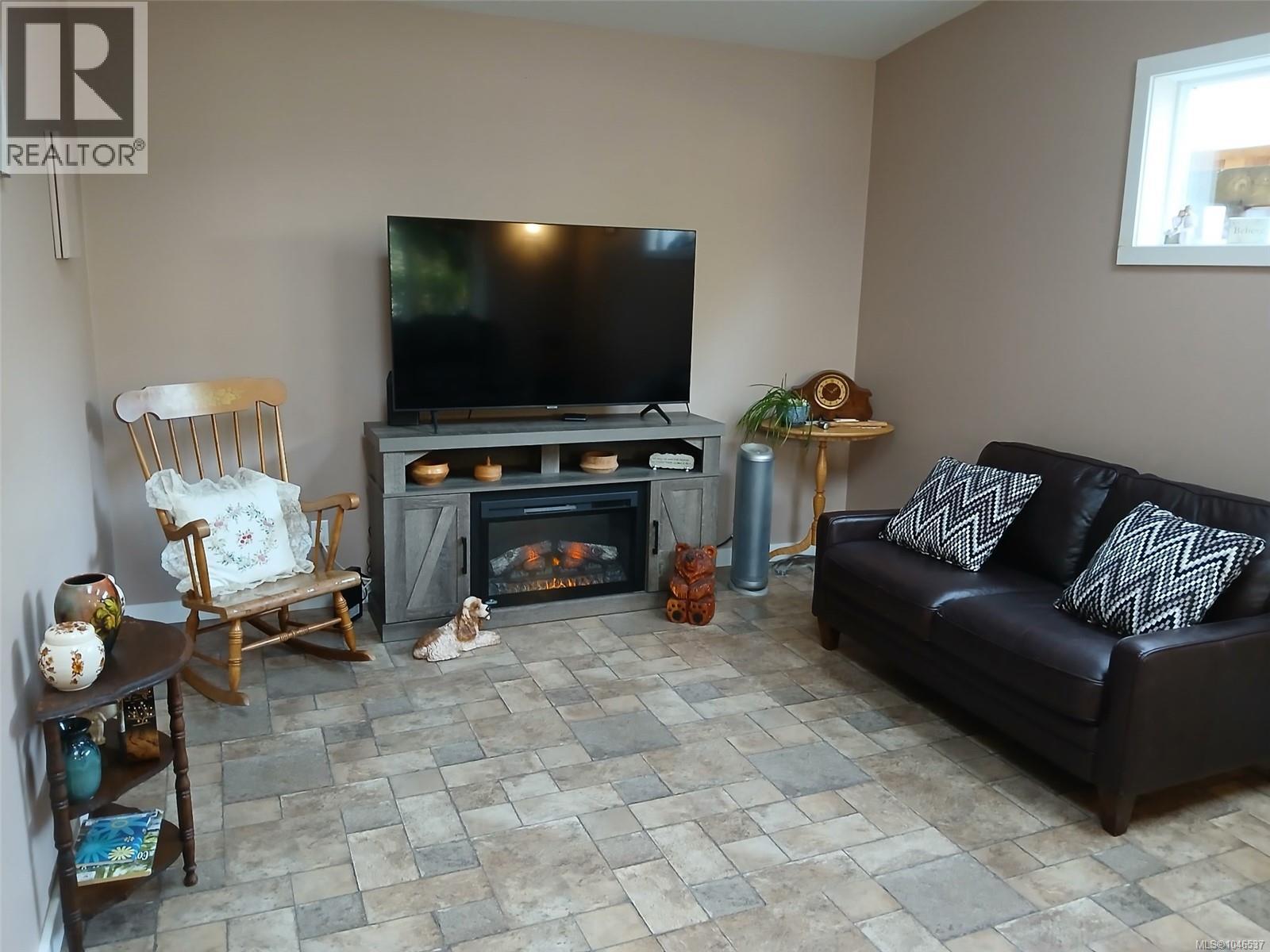 171 Macdonald Rd, Lake Cowichan, British Columbia V0R 2G0 - Photo 48 - 1046537
