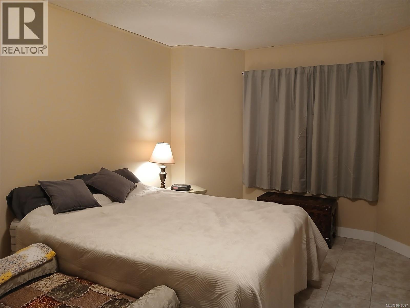 171 Macdonald Rd, Lake Cowichan, British Columbia V0R 2G0 - Photo 42 - 1046537