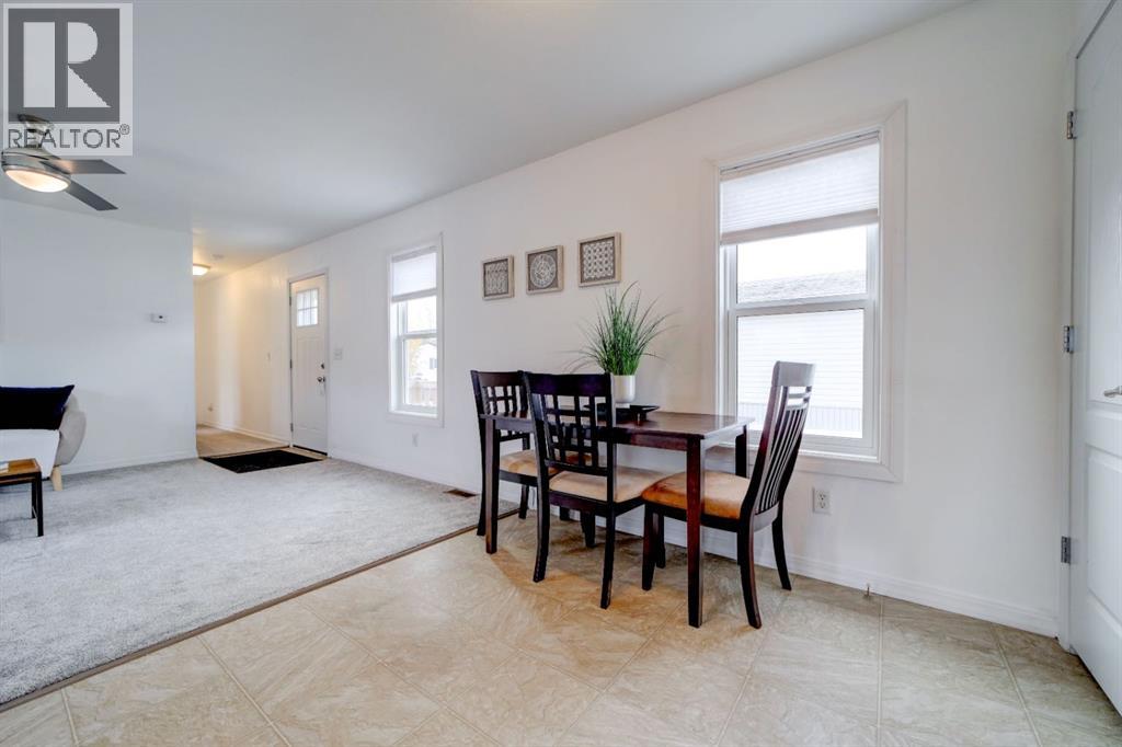 316 Spurline Avenue, Coaldale, Alberta T1M 0B1 - Photo 11 - A2350751