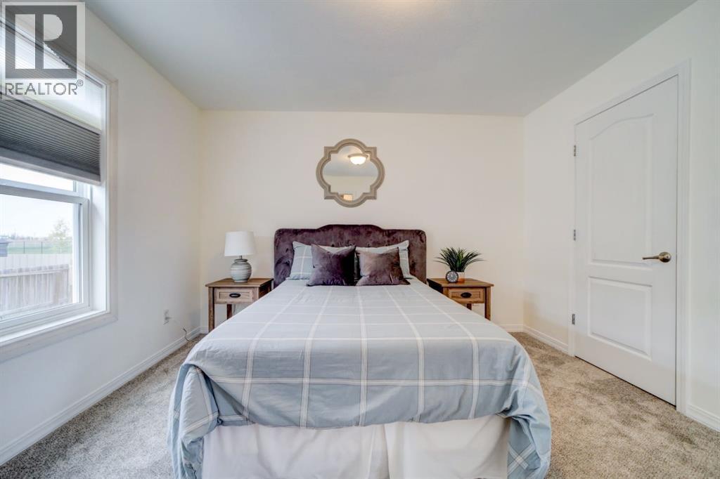 316 Spurline Avenue, Coaldale, Alberta T1M 0B1 - Photo 21 - A2350751