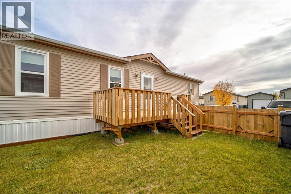 316 Spurline Avenue, Coaldale, Alberta T1M 0B1 - Photo 35 - A2350751