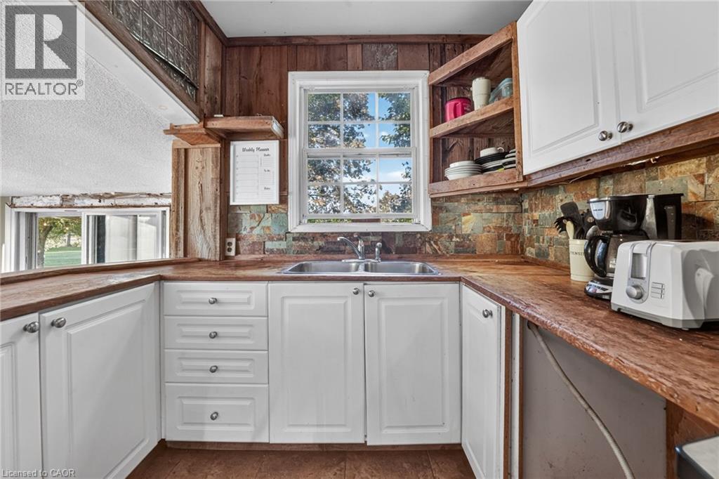 3702 Campden Road, Campden, Ontario  L0R 1G0 - Photo 13 - 40859941