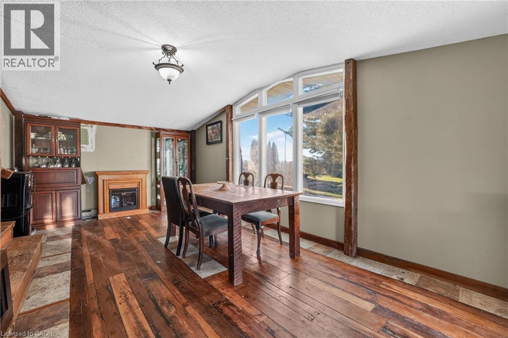 3702 Campden Road, Campden, Ontario  L0R 1G0 - Photo 15 - 40859941