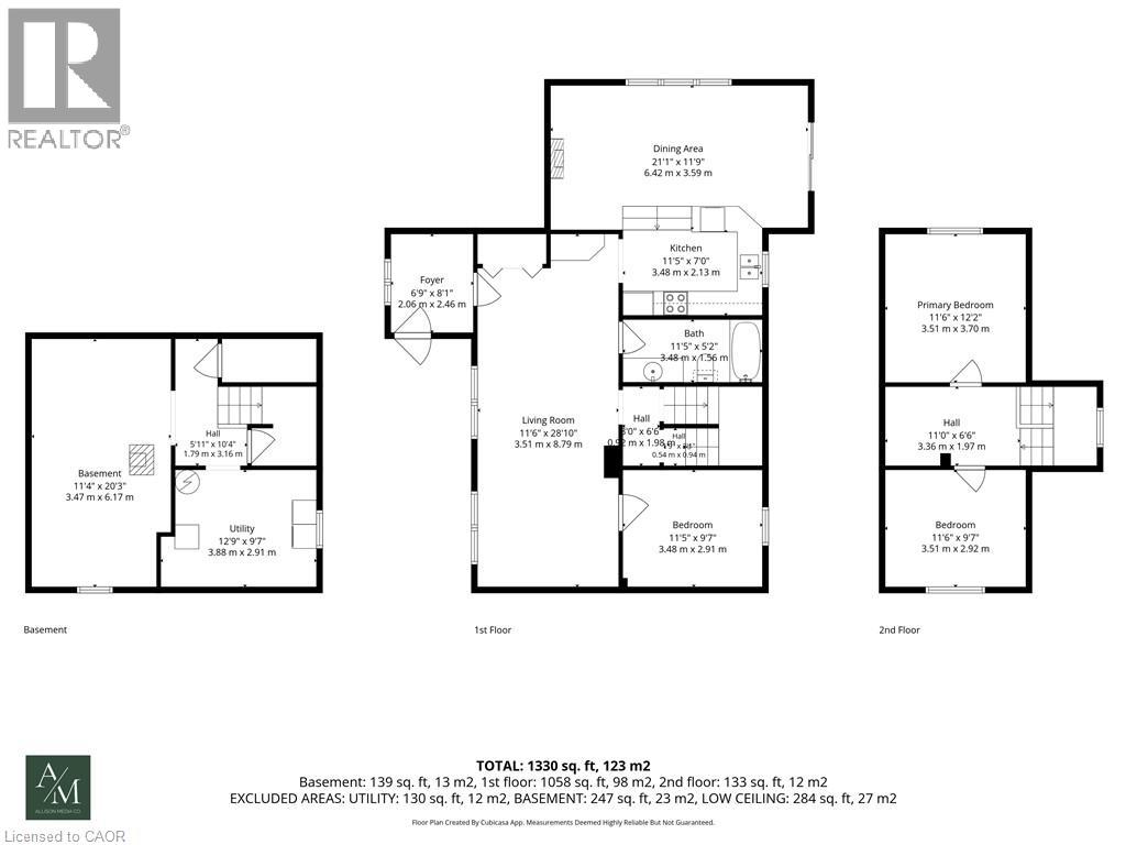 3702 Campden Road, Campden, Ontario  L0R 1G0 - Photo 38 - 40859941