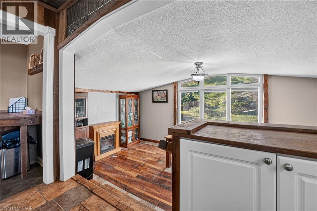 3702 Campden Road, Campden, Ontario  L0R 1G0 - Photo 14 - 40859941