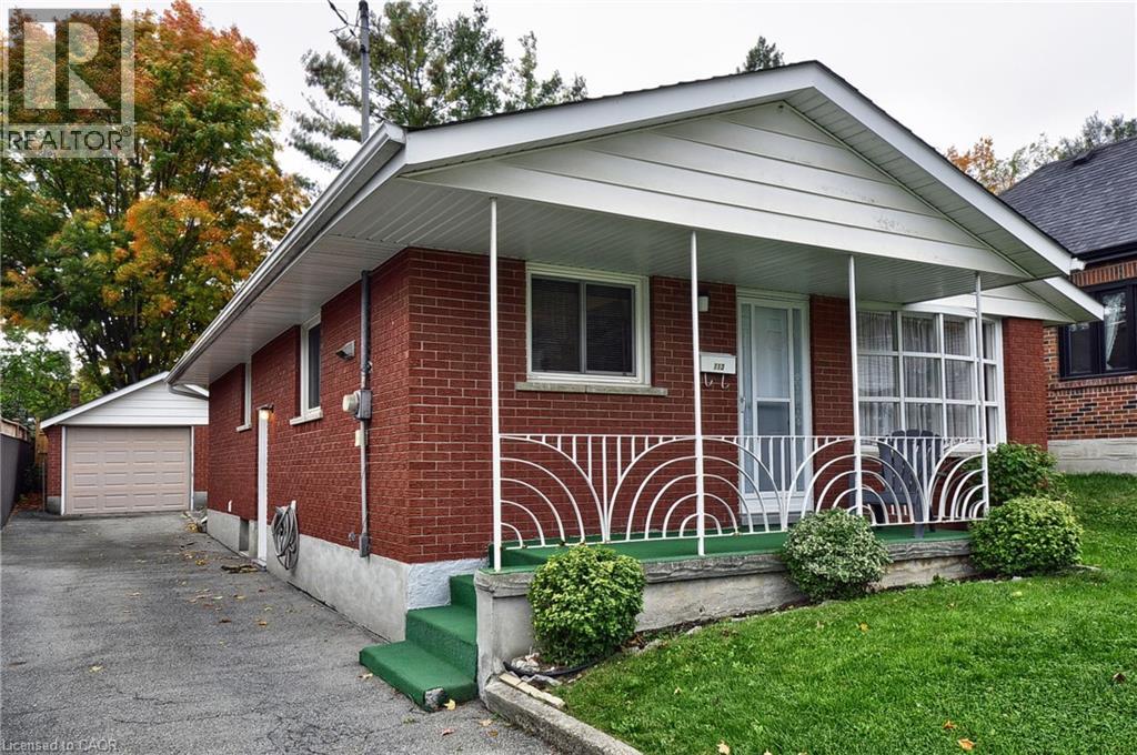 113 First Avenue W, Cambridge, Ontario N1S 2B5 - Photo 3 - 40870183
