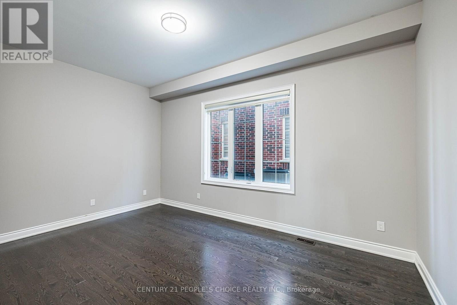 27 Leo Austin Road, Brampton, Ontario  L6P 4C4 - Photo 14 - W14105518