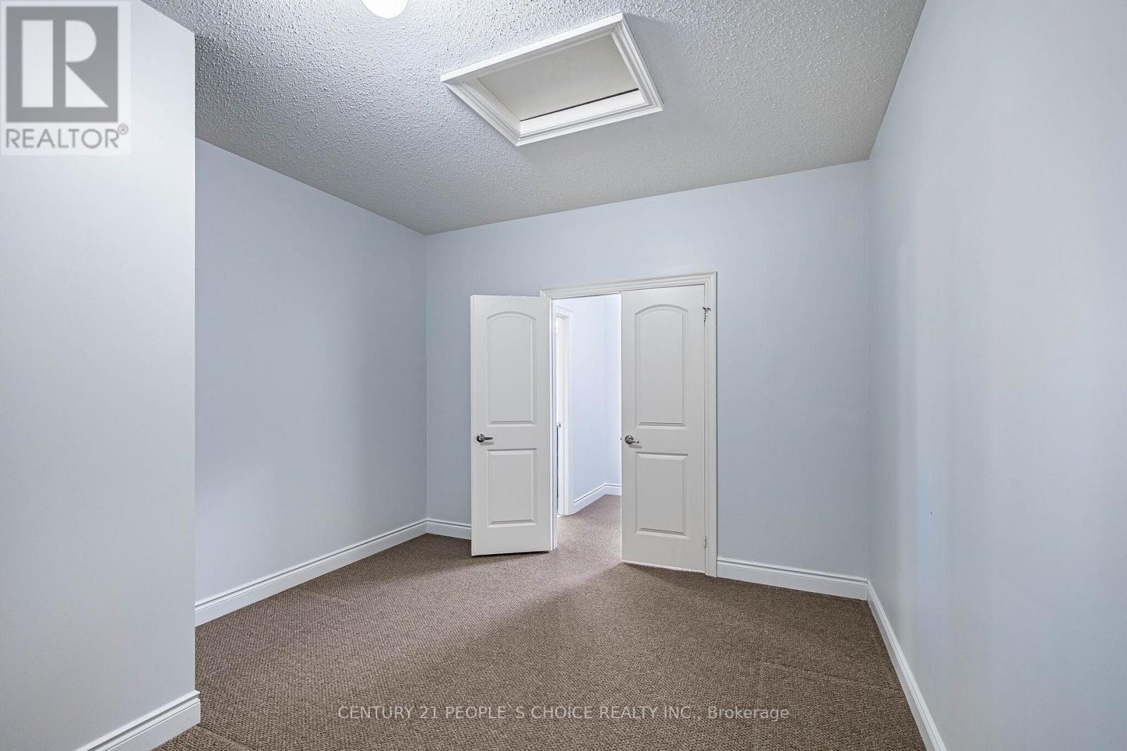 27 Leo Austin Road, Brampton, Ontario  L6P 4C4 - Photo 21 - W14105518
