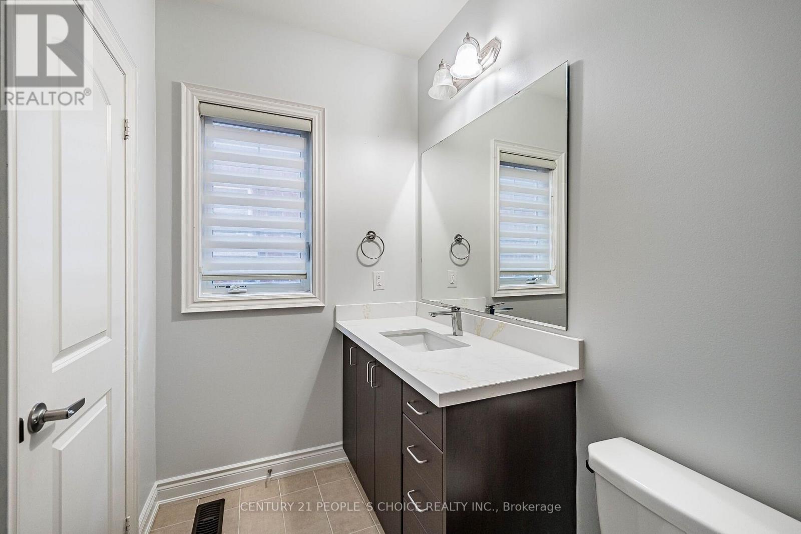 27 Leo Austin Road, Brampton, Ontario  L6P 4C4 - Photo 27 - W14105518