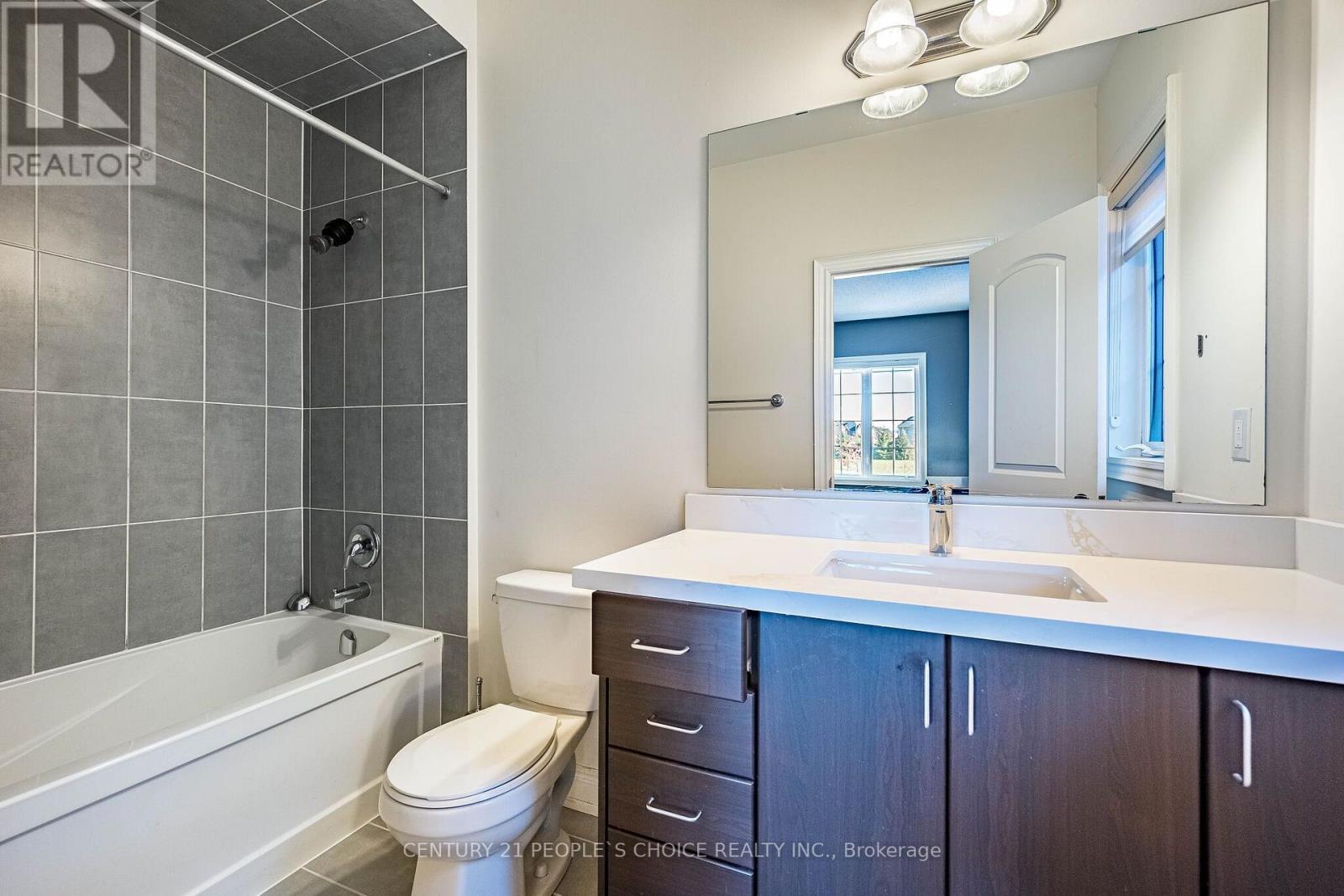 27 Leo Austin Road, Brampton, Ontario  L6P 4C4 - Photo 30 - W14105518