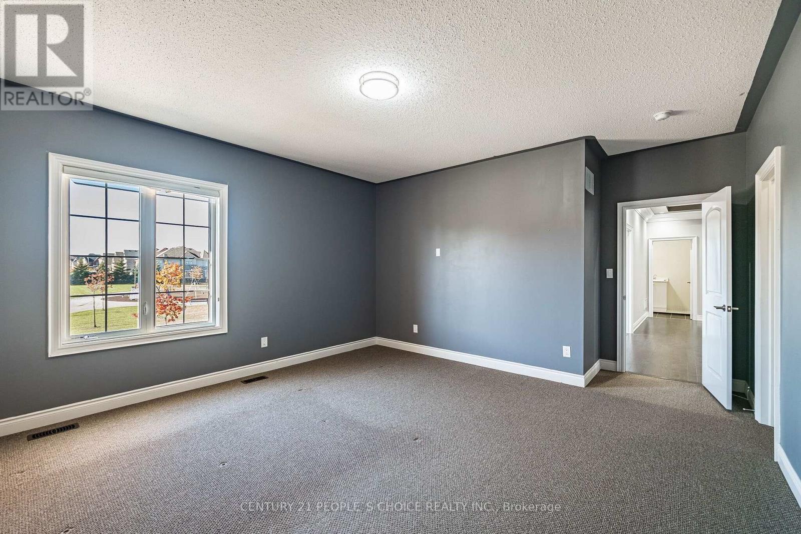 27 Leo Austin Road, Brampton, Ontario  L6P 4C4 - Photo 29 - W14105518