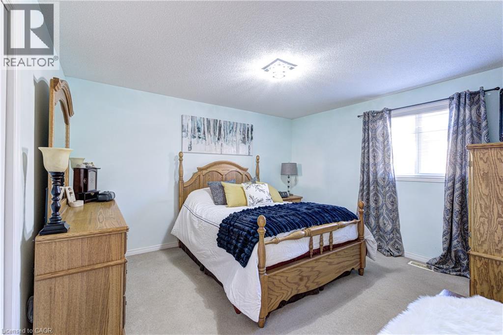 78 Sulmona Drive, Hamilton, Ontario  L8W 3Z3 - Photo 14 - 40871727