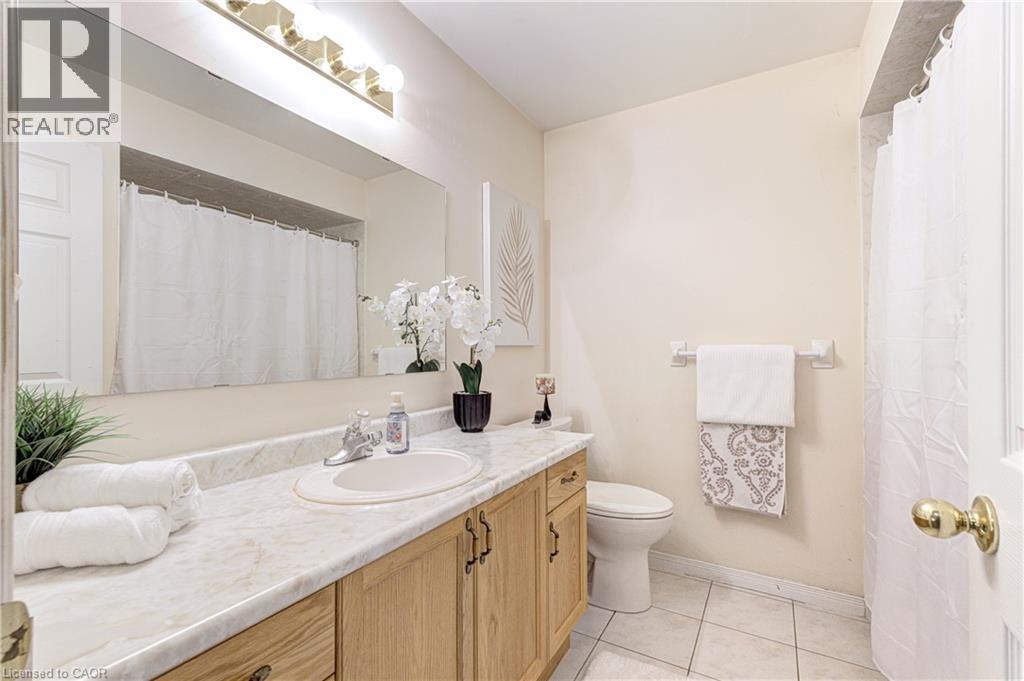 78 Sulmona Drive, Hamilton, Ontario  L8W 3Z3 - Photo 19 - 40871727