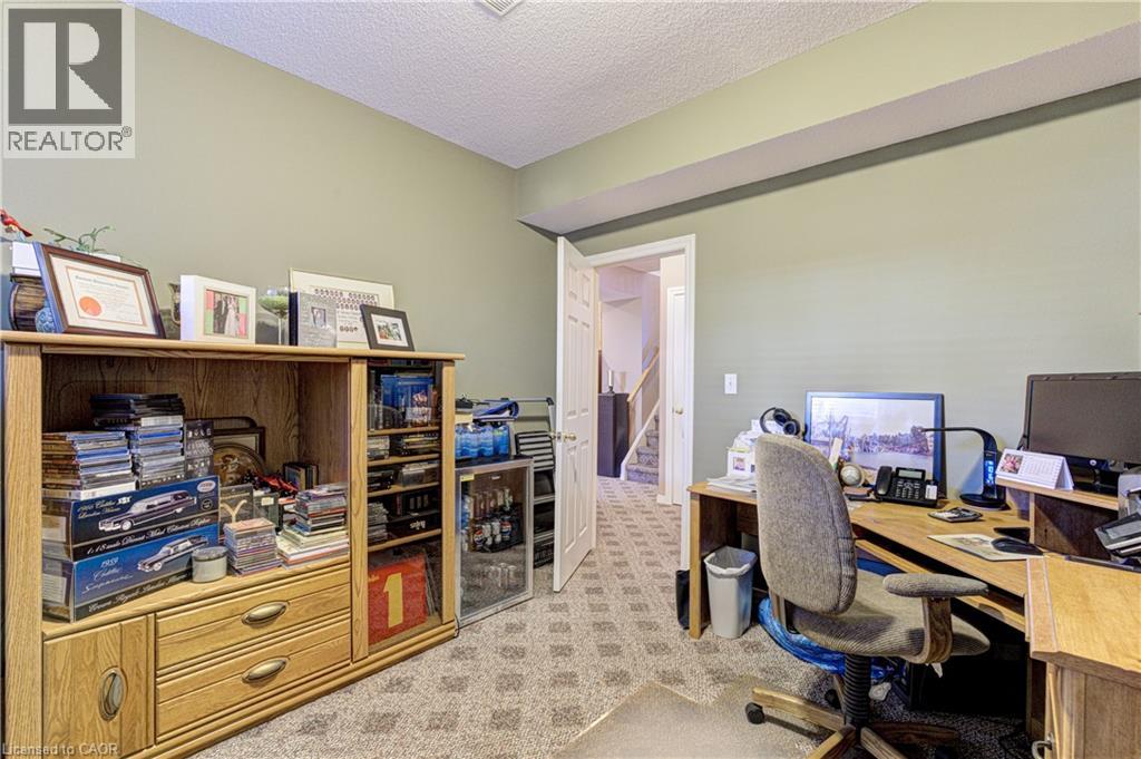 78 Sulmona Drive, Hamilton, Ontario  L8W 3Z3 - Photo 24 - 40871727
