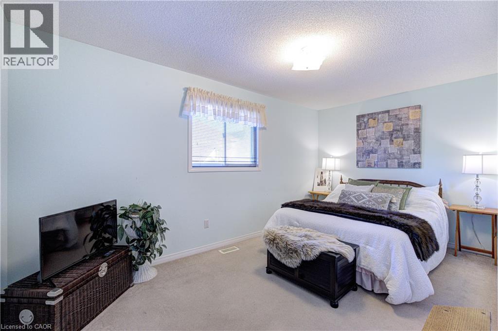 78 Sulmona Drive, Hamilton, Ontario  L8W 3Z3 - Photo 17 - 40871727