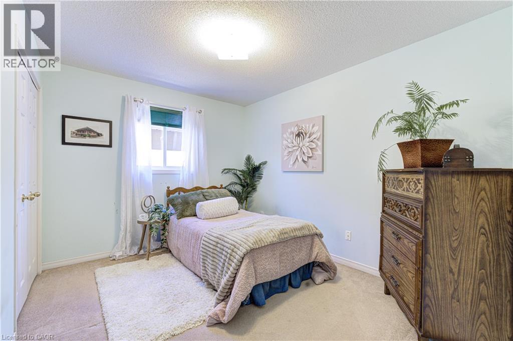 78 Sulmona Drive, Hamilton, Ontario  L8W 3Z3 - Photo 12 - 40871727