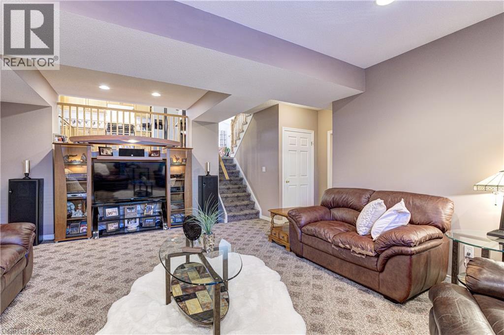 78 Sulmona Drive, Hamilton, Ontario  L8W 3Z3 - Photo 22 - 40871727