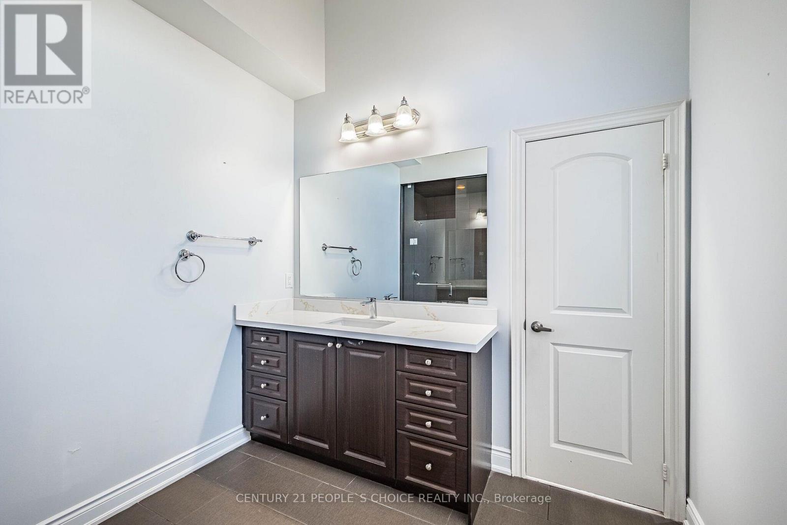 27 Leo Austin Road, Brampton, Ontario  L6P 4C4 - Photo 34 - W14105518
