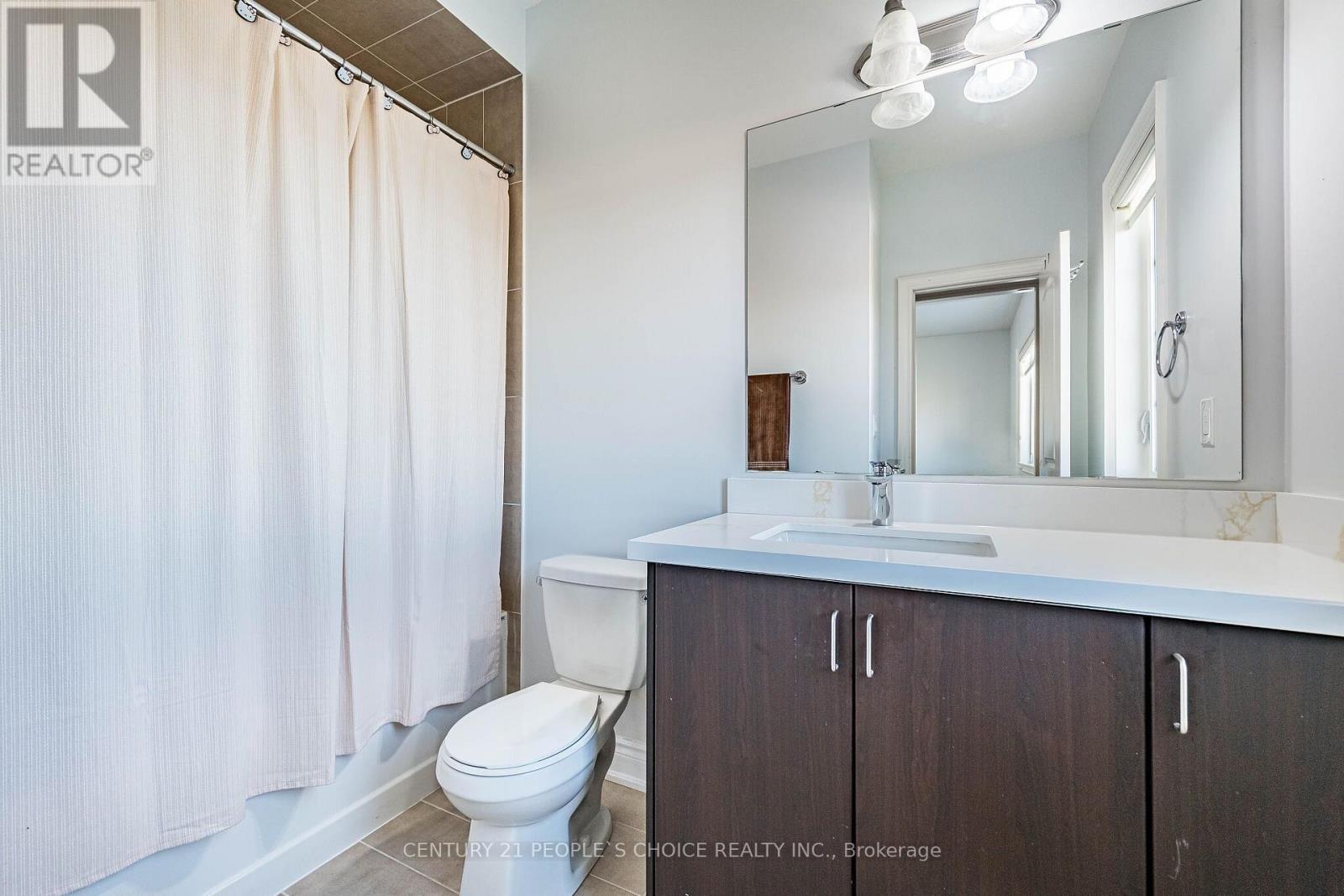 27 Leo Austin Road, Brampton, Ontario  L6P 4C4 - Photo 36 - W14105518