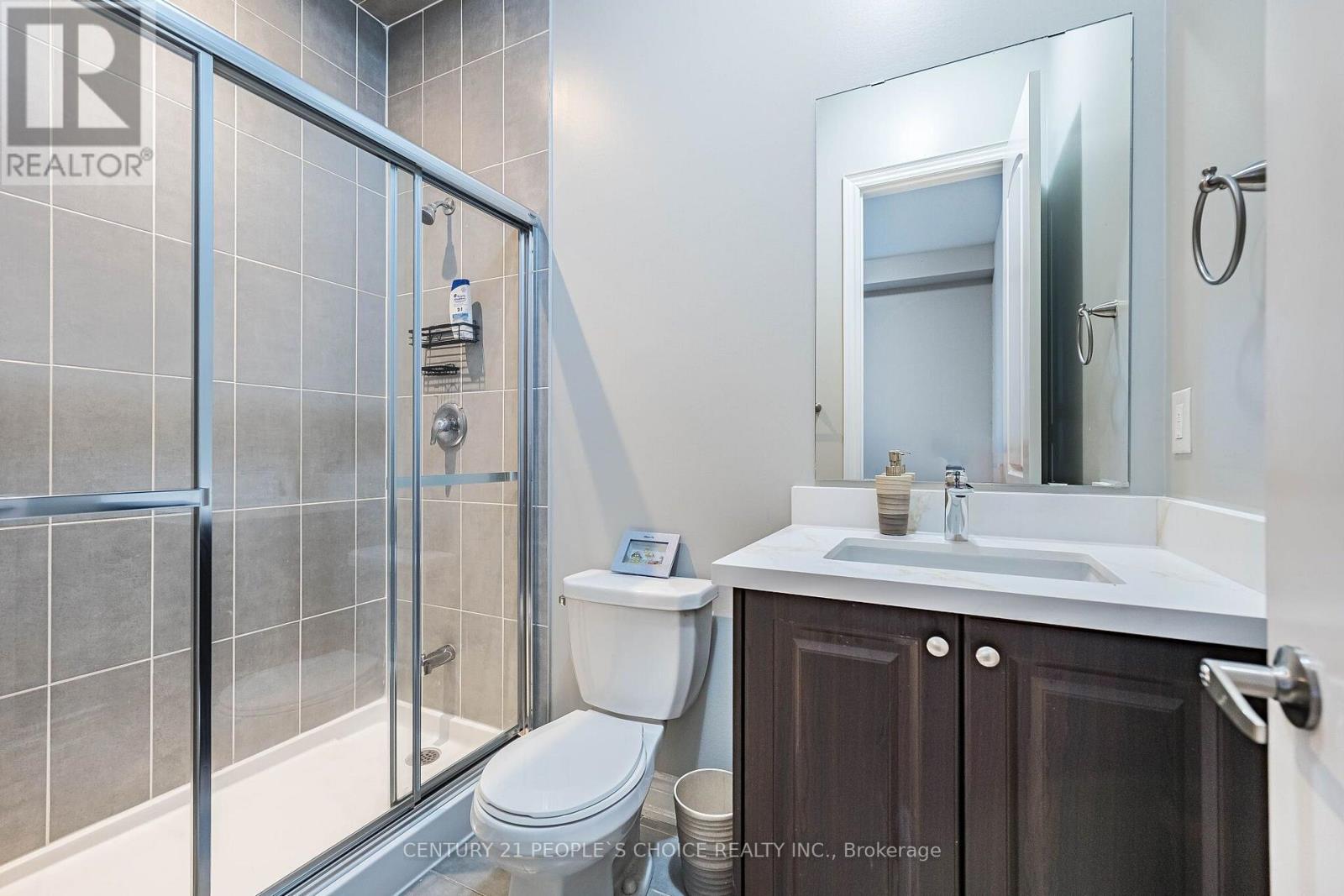 27 Leo Austin Road, Brampton, Ontario  L6P 4C4 - Photo 15 - W14105518