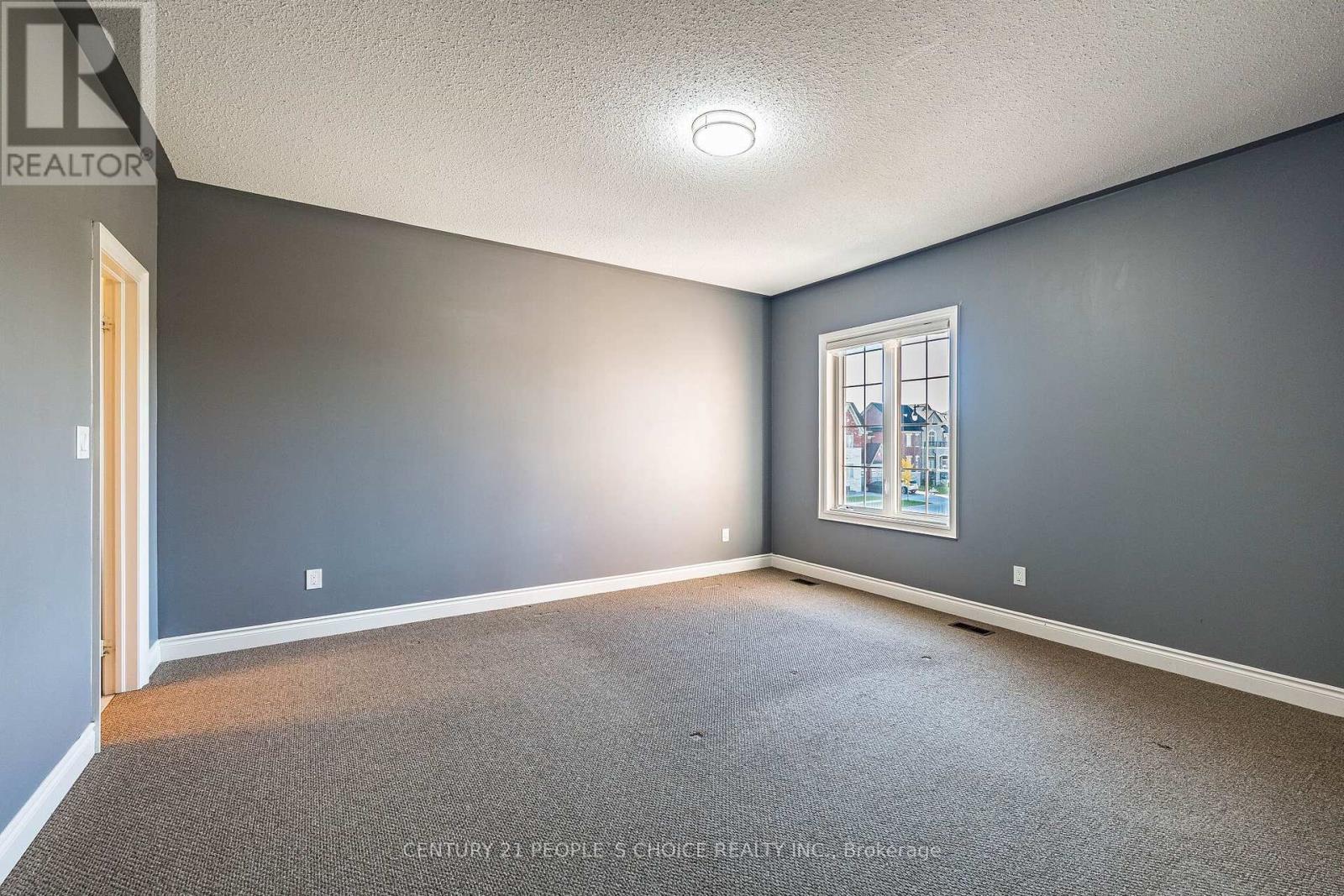 27 Leo Austin Road, Brampton, Ontario  L6P 4C4 - Photo 28 - W14105518