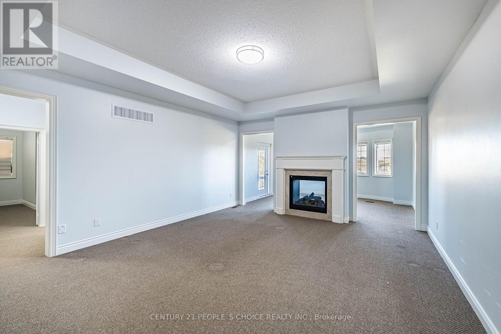 27 Leo Austin Road, Brampton, Ontario  L6P 4C4 - Photo 17 - W14105518