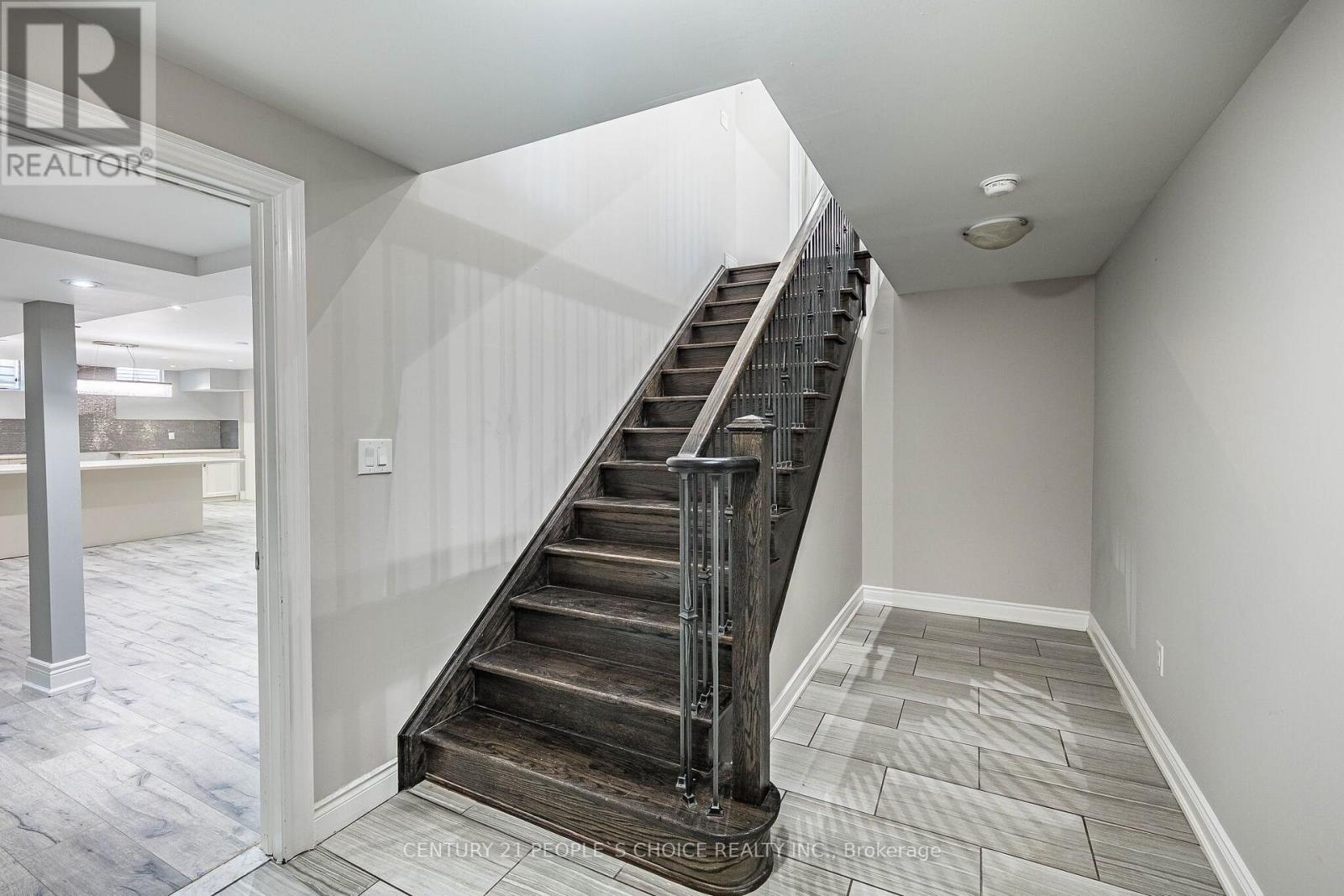 27 Leo Austin Road, Brampton, Ontario  L6P 4C4 - Photo 39 - W14105518