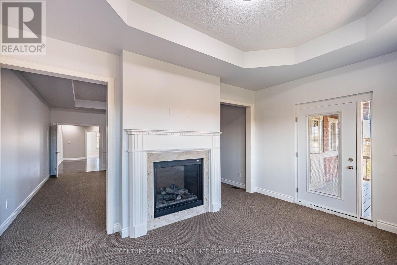 27 Leo Austin Road, Brampton, Ontario  L6P 4C4 - Photo 19 - W14105518
