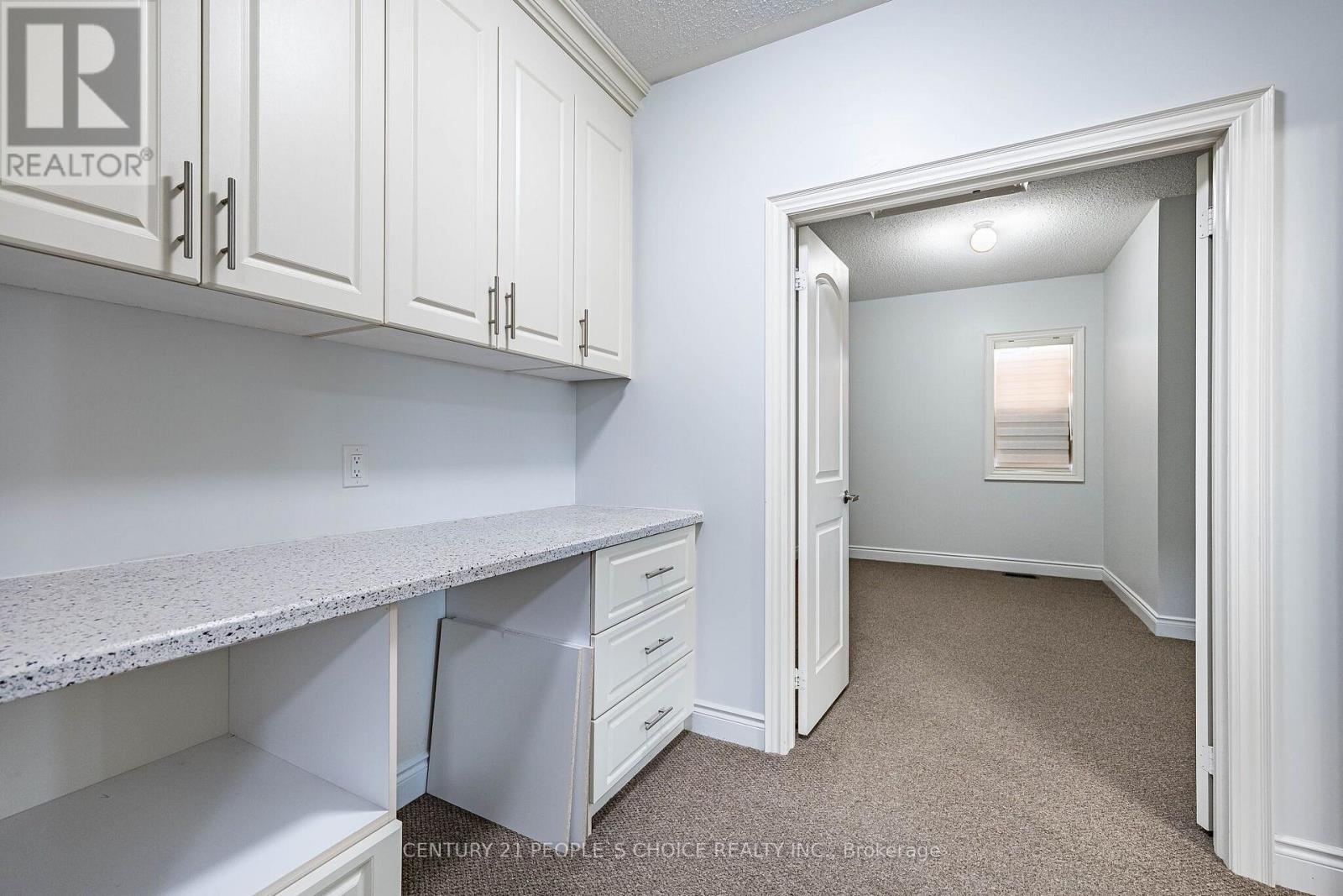 27 Leo Austin Road, Brampton, Ontario  L6P 4C4 - Photo 20 - W14105518