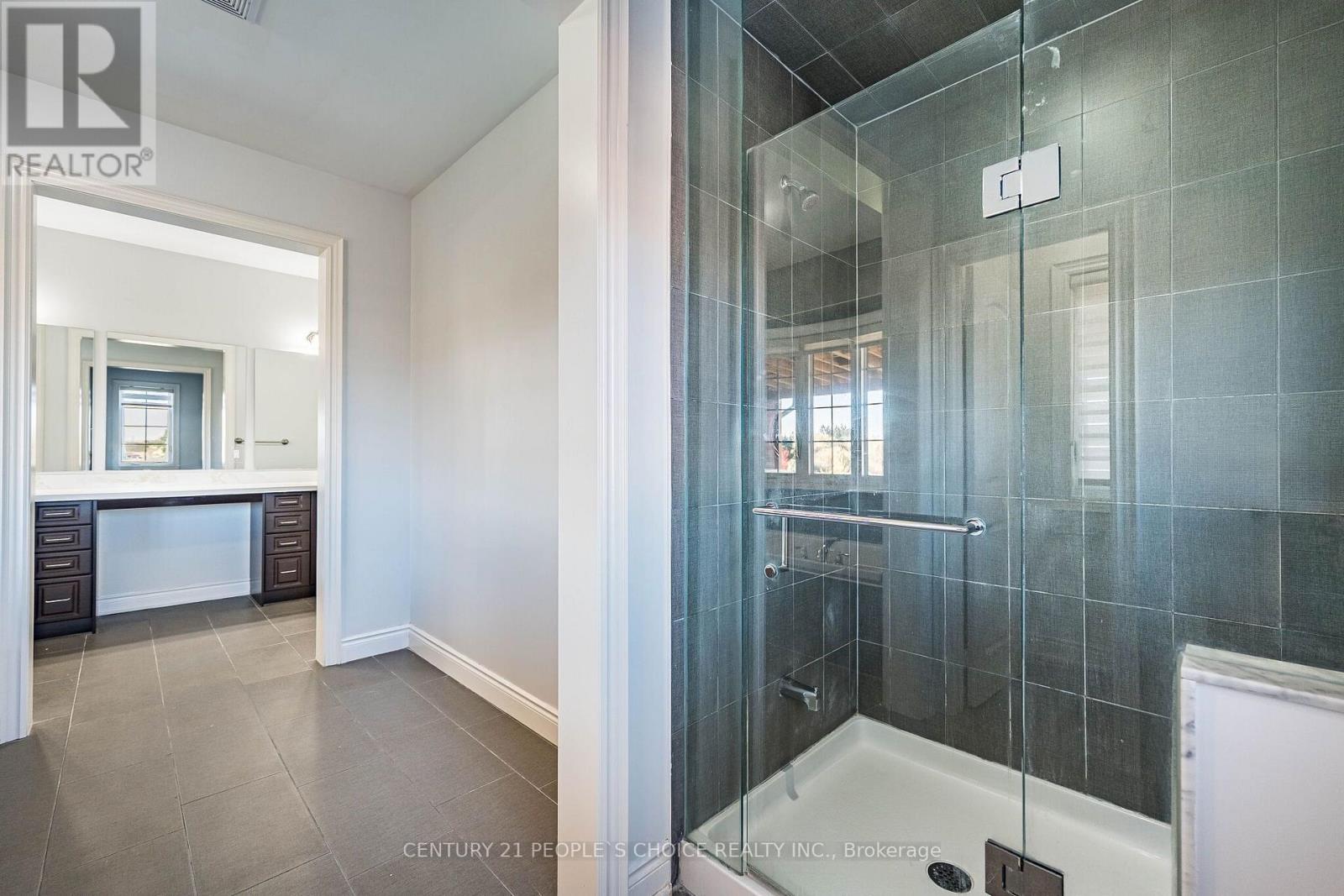 27 Leo Austin Road, Brampton, Ontario  L6P 4C4 - Photo 24 - W14105518