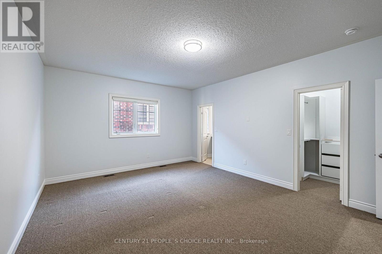 27 Leo Austin Road, Brampton, Ontario  L6P 4C4 - Photo 26 - W14105518