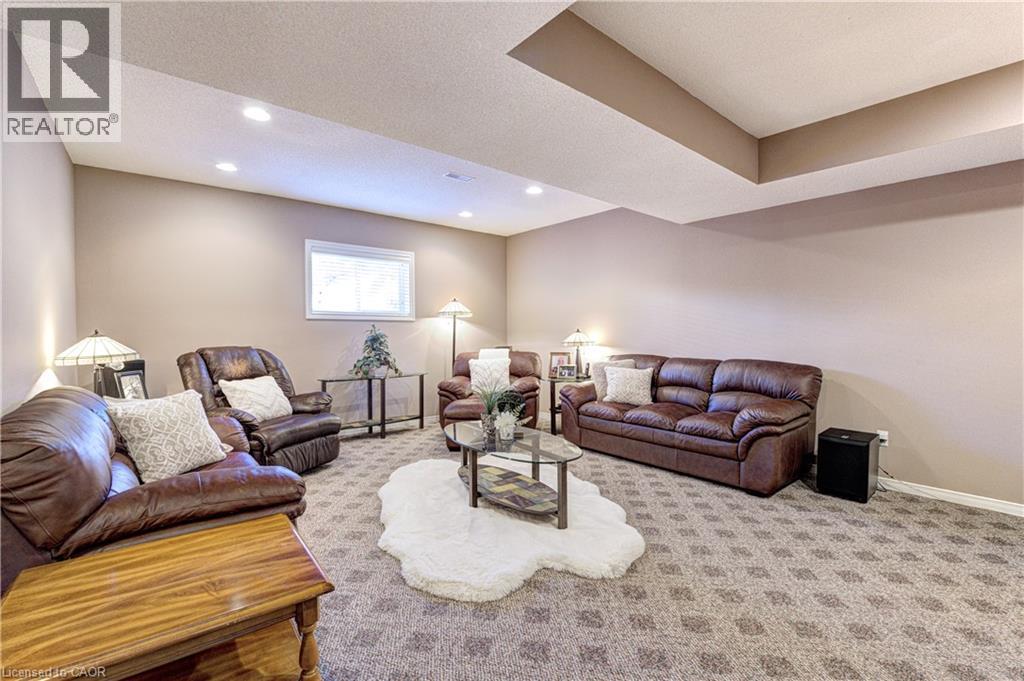 78 Sulmona Drive, Hamilton, Ontario  L8W 3Z3 - Photo 20 - 40871727