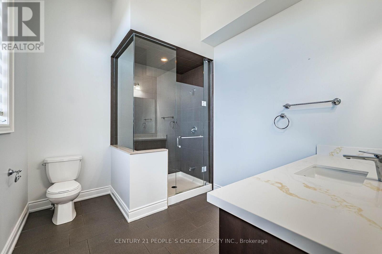 27 Leo Austin Road, Brampton, Ontario  L6P 4C4 - Photo 33 - W14105518