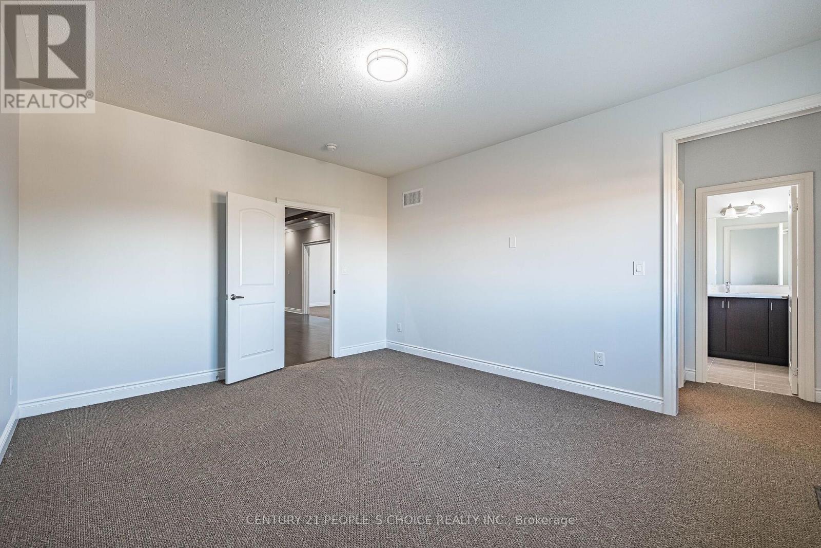 27 Leo Austin Road, Brampton, Ontario  L6P 4C4 - Photo 35 - W14105518