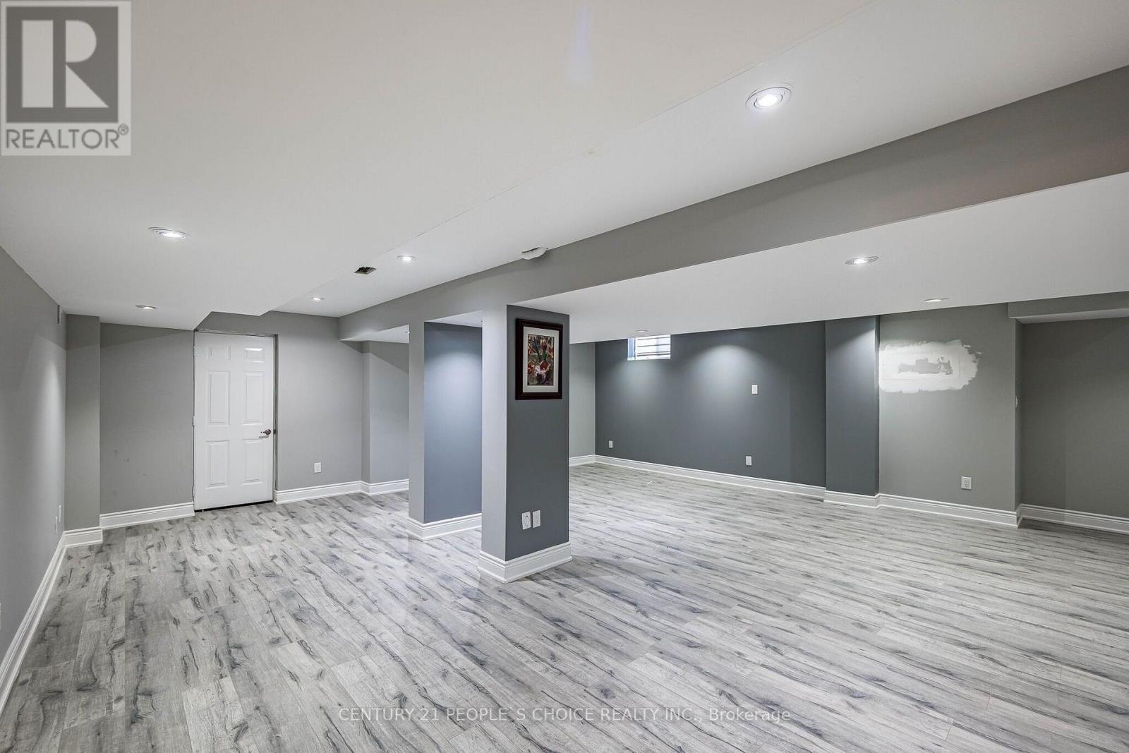 27 Leo Austin Road, Brampton, Ontario  L6P 4C4 - Photo 44 - W14105518