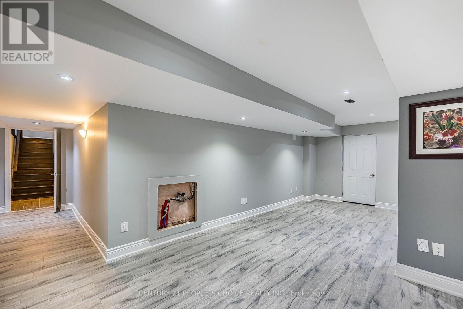 27 Leo Austin Road, Brampton, Ontario  L6P 4C4 - Photo 45 - W14105518