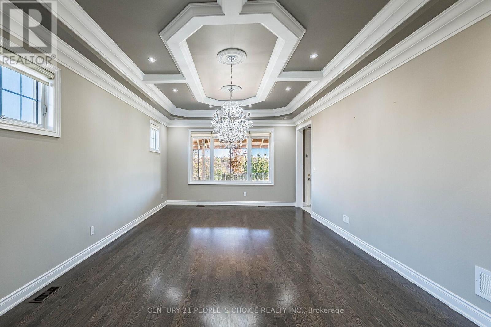 27 Leo Austin Road, Brampton, Ontario  L6P 4C4 - Photo 8 - W14105518