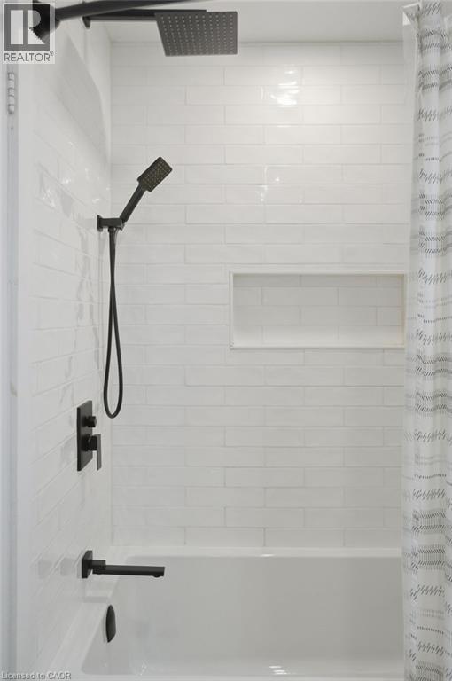 42 Kildonan Crescent, Waterdown, Ontario  L8B 0K3 - Photo 29 - 40872083