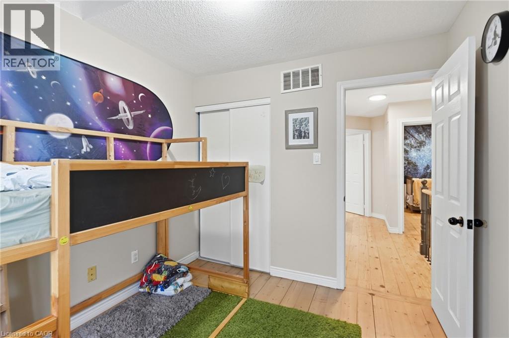 42 Kildonan Crescent, Waterdown, Ontario  L8B 0K3 - Photo 25 - 40872083