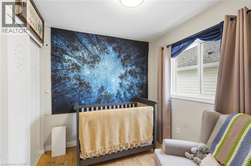 42 Kildonan Crescent, Waterdown, Ontario  L8B 0K3 - Photo 26 - 40872083
