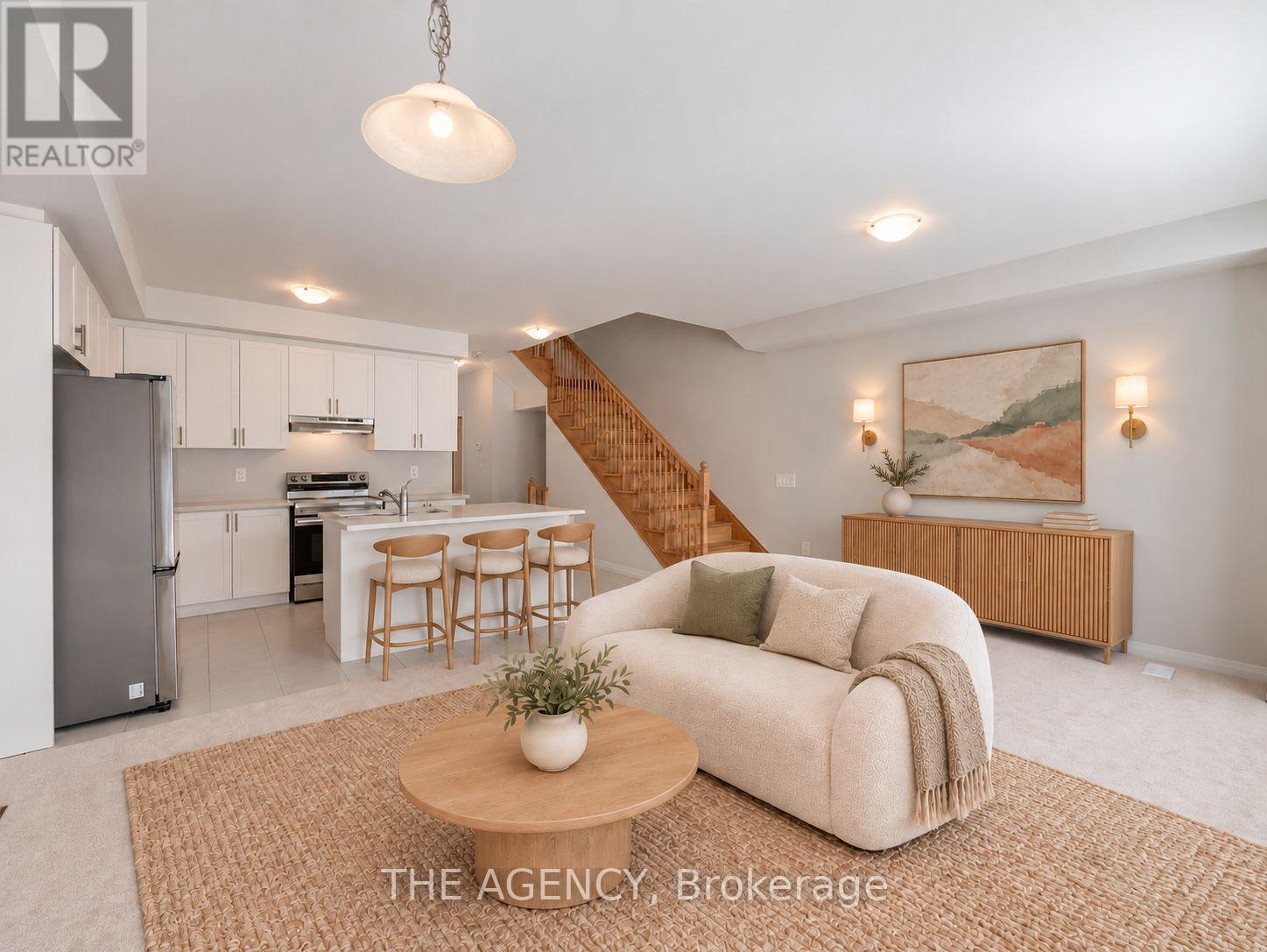 22 Keenan Drive, Kawartha Lakes, Ontario  L0G 1L0 - Photo 10 - X14027606