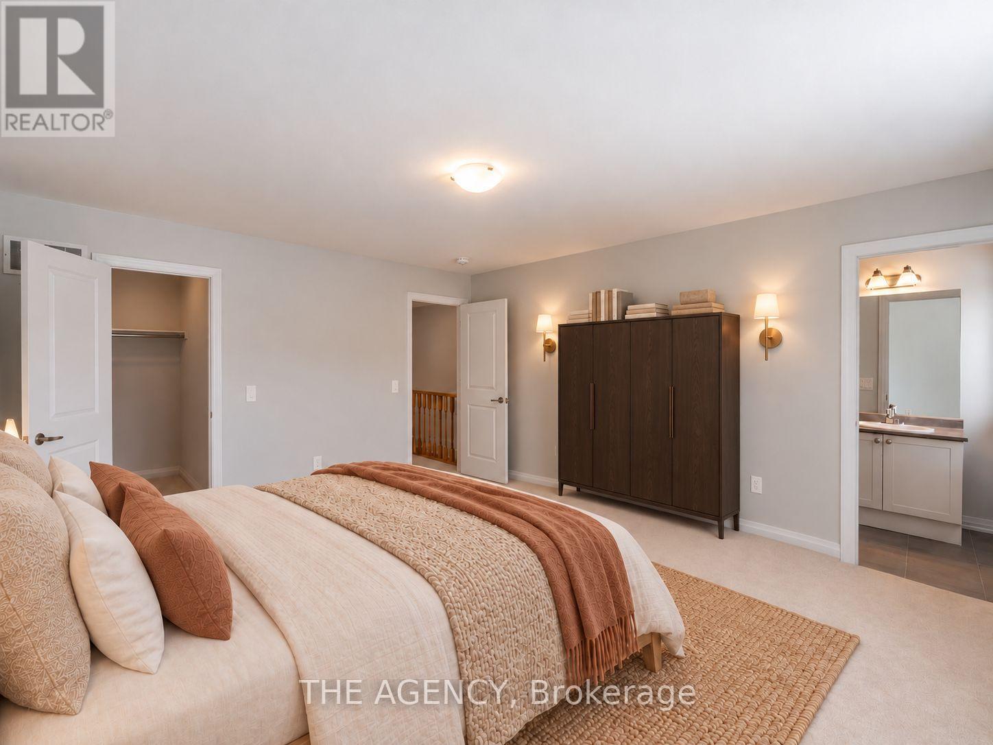 22 Keenan Drive, Kawartha Lakes, Ontario  L0G 1L0 - Photo 24 - X14027606