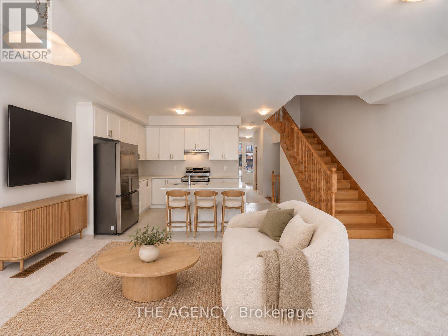 22 Keenan Drive, Kawartha Lakes, Ontario  L0G 1L0 - Photo 6 - X14027606